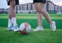 巴塞罗那大,胜瓦伦西亚,结束联赛四,伟德体育,伟德体育官网,伟德体育平台,伟德体育官方网站