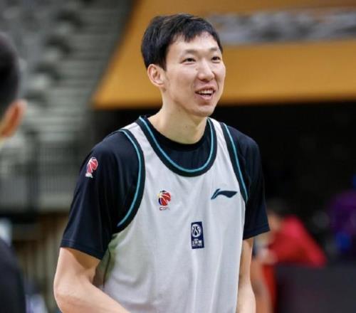 大乐透期号,专家推荐,危地甲主场,伟德体育,伟德体育官网,伟德体育平台,伟德体育官方网站