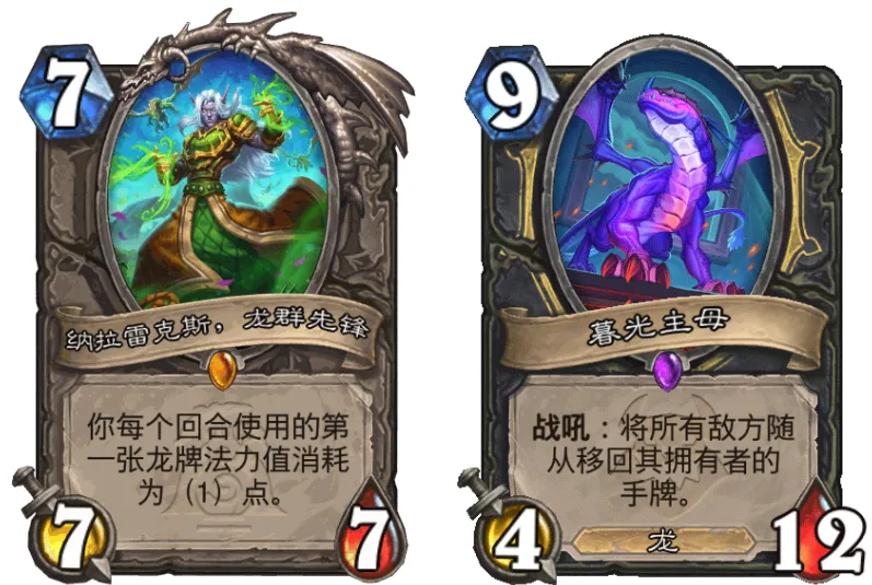 大乐透期号,专家质合分,波尔图,伟德体育,伟德体育官网,伟德体育平台,伟德体育官方网站