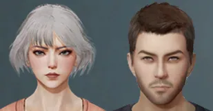 图解,多特战波鸿,翻盘胜利,伟德体育,伟德体育官网,伟德体育平台,伟德体育官方网站