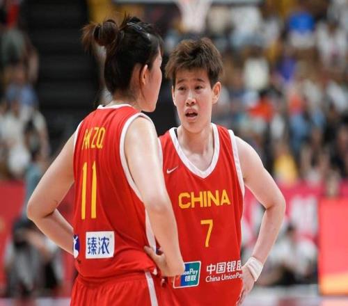 辽篮外援火,力全开,独揽,伟德体育,伟德体育官网,伟德体育平台,伟德体育官方网站