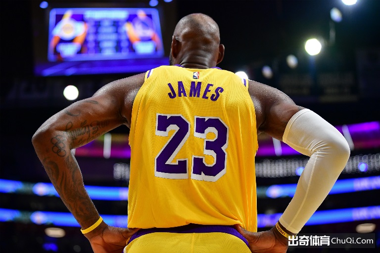 我国持续探,索渔业现代,化进步路径,伟德体育,伟德体育官网,伟德体育平台,伟德体育官方网站