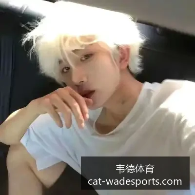 人工智能助,手发布新款,智能手机,韦德体育官网,韦德体育选购,韦德体育装备,韦德体育推荐,韦德体育优惠