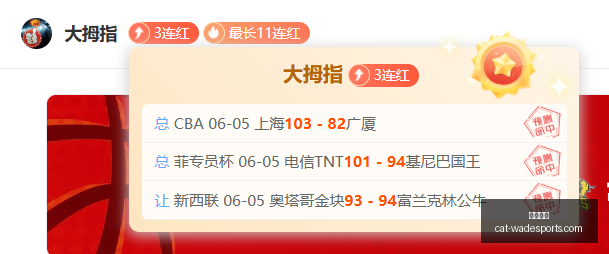 纽约自由与,多伦多节奏,大对比,韦德体育官网,韦德体育选购,韦德体育装备,韦德体育推荐,韦德体育优惠