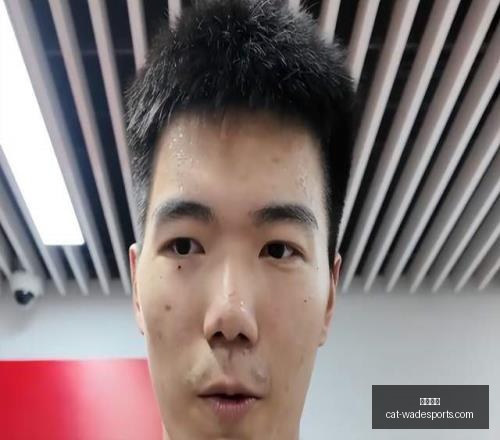 希篮甲焦点,战解析,亚高斯对阵,韦德体育官网,韦德体育选购,韦德体育装备,韦德体育推荐,韦德体育优惠