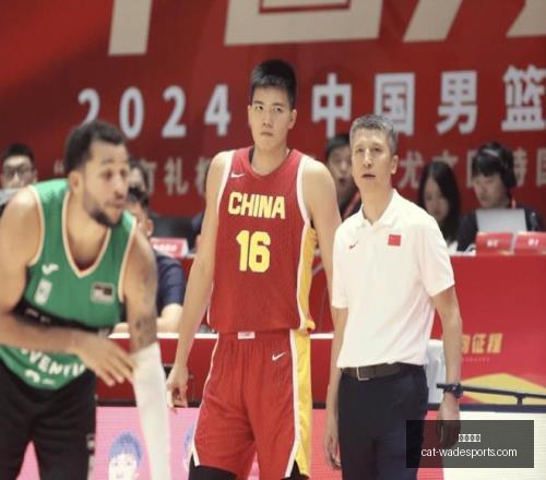 独家推荐国,际友谊赛事,精华,韦德体育官网,韦德体育选购,韦德体育装备,韦德体育推荐,韦德体育优惠