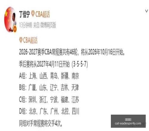 独家推荐国,际友谊赛事,精华,韦德体育官网,韦德体育选购,韦德体育装备,韦德体育推荐,韦德体育优惠