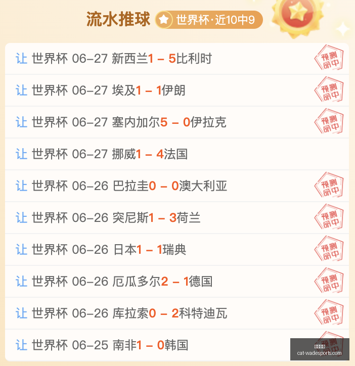 韦德体育,韦德体育官网,韦德体育选购,韦德体育官网,韦德体育选购,韦德体育装备,韦德体育推荐,韦德体育优惠