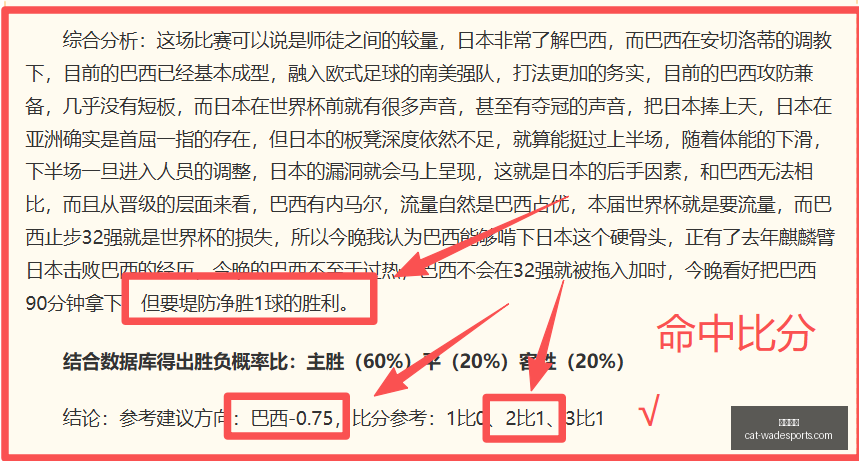韦德体育,韦德体育官网,韦德体育选购,韦德体育官网,韦德体育选购,韦德体育装备,韦德体育推荐,韦德体育优惠