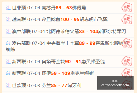 韦德体育,韦德体育官网,韦德体育选购,韦德体育官网,韦德体育选购,韦德体育装备,韦德体育推荐,韦德体育优惠