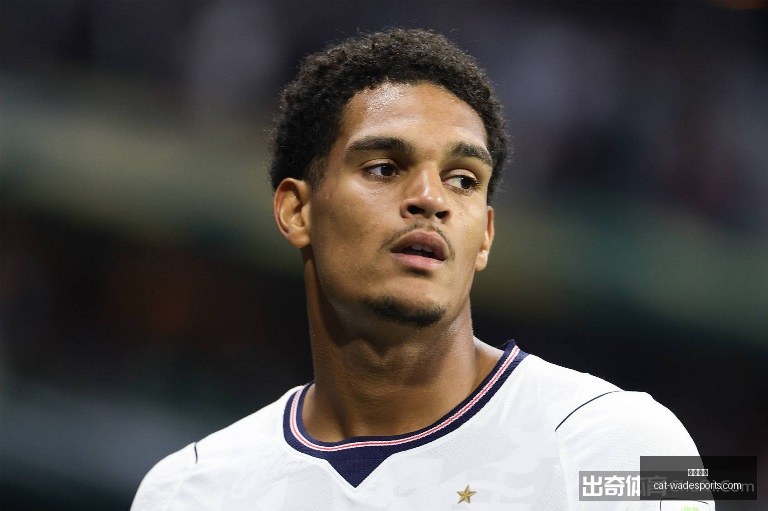 韦德体育,韦德体育官网,韦德体育选购,韦德体育官网,韦德体育选购,韦德体育装备,韦德体育推荐,韦德体育优惠