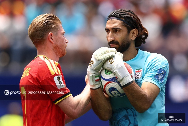 韦德体育,韦德体育官网,韦德体育选购,韦德体育官网,韦德体育选购,韦德体育装备,韦德体育推荐,韦德体育优惠