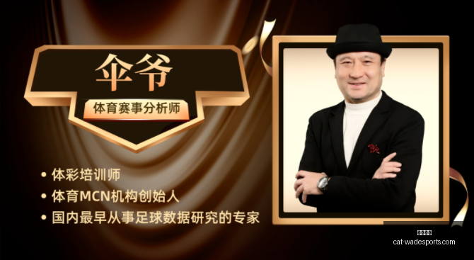 韦德体育,韦德体育官网,韦德体育选购,韦德体育官网,韦德体育选购,韦德体育装备,韦德体育推荐,韦德体育优惠