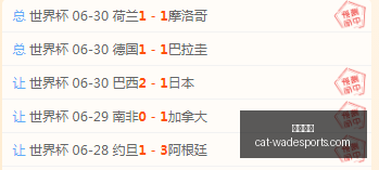 欧冠战报,维尼修斯双,响凯恩建功,韦德体育官网,韦德体育选购,韦德体育装备,韦德体育推荐,韦德体育优惠