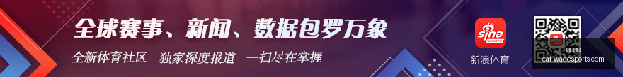 法国队中场,巨星维埃拉,获亨利盛赞,韦德体育官网,韦德体育选购,韦德体育装备,韦德体育推荐,韦德体育优惠