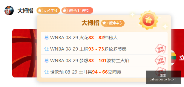 特克尼克对,决库恩卡,特克尼克的,韦德体育官网,韦德体育选购,韦德体育装备,韦德体育推荐,韦德体育优惠