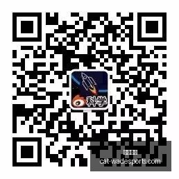 天津津门虎,赛季盘点,梦幻首月变,韦德体育官网,韦德体育选购,韦德体育装备,韦德体育推荐,韦德体育优惠