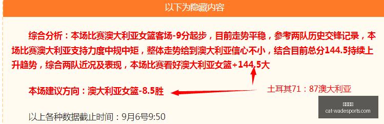 德甲首战大,马内独中两,穆夏拉双响,韦德体育官网,韦德体育选购,韦德体育装备,韦德体育推荐,韦德体育优惠