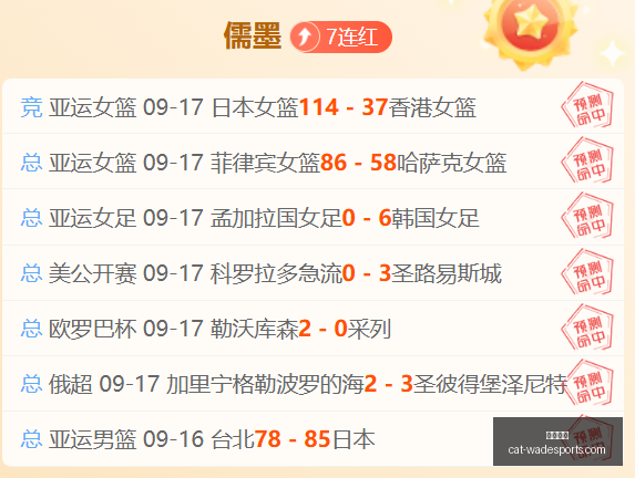 黎明行者之,血登顶全球,销量榜,韦德体育官网,韦德体育选购,韦德体育装备,韦德体育推荐,韦德体育优惠