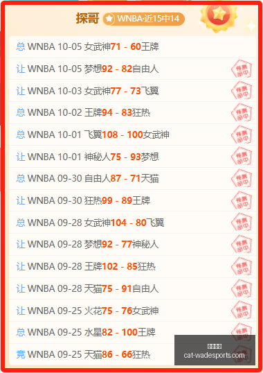 意大利激战,正酣,中国女篮多,韦德体育官网,韦德体育选购,韦德体育装备,韦德体育推荐,韦德体育优惠