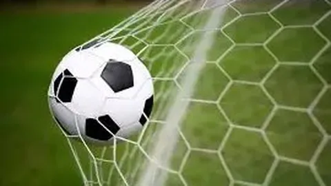 陈涛揭秘：备战大战，众多球星因伤缺席，拜合拉木伤势堪忧！