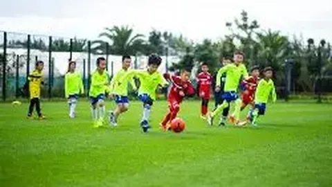 揭秘国家队场霸榜：C罗、梅西领跑，布冯、莫德里奇荣登前列！