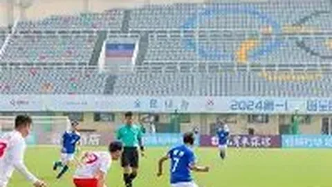 蓉城骄傲！铜梁龙跃龙门，中超新贵诞生，明年相约赛场，共赏龙腾四海！