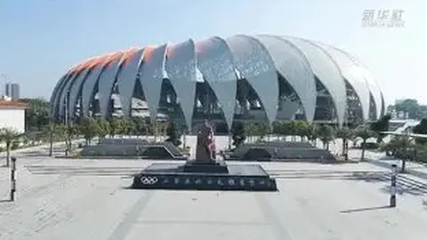 西海岸风云投资人邵佳一临别赠言：坚守底线，绝不可欠薪！