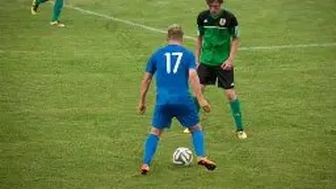 《中超豪强新规来袭！俱乐部老板门槛提升至3000万人民币，权益保障升级》