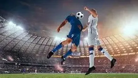 欧洲五大联赛本赛季抢断王诞生：帕利尼亚独占鳌头，第49次领跑榜首！