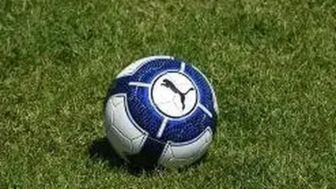 海牛球星兰克尔泽发声：告别欠薪困境，我渴望加盟新东家！