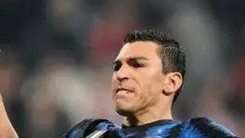 《独家爆料！尤文秘密接触加布里埃尔，阿季奇或成转会奇兵》