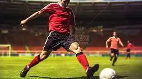 罗马诺揭秘：尤文瞄准扎卡，但桑德兰坚守阵地，冬窗谈判无望？