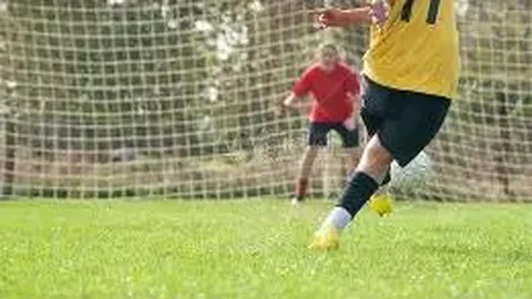 广州豹官方声明：赛后部分观众违规行为引发关注，警方已介入处理！