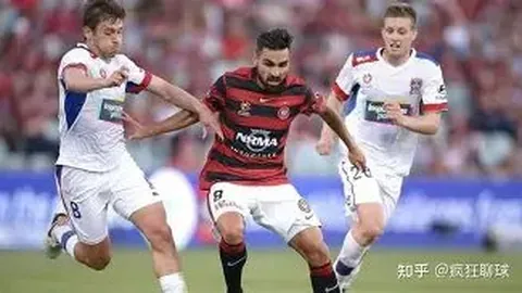 库杜斯揭秘：北伦敦巅峰对决无特殊之处，每战全力以赴，状态如一！