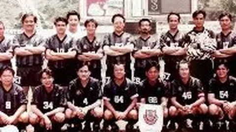 标题改写：拉什福德盛赞亚马尔心态过硬：聚焦每一战，胜利的火花就在前方！