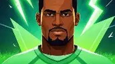 申花冲冠路在何方？直面锋线中场困境，补强短板刻不容缓！