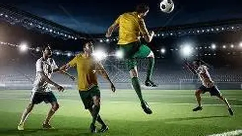 阿森纳欧战客场神射手诞生！萨卡创队史纪录，仅次传奇伊恩-赖特！