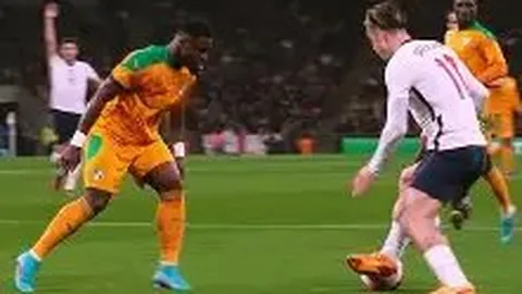 韦德体育 资讯 095449 e2h