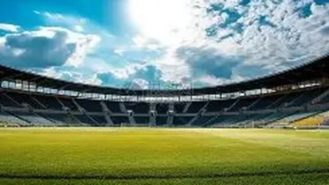 韦德体育 资讯 095632 cds