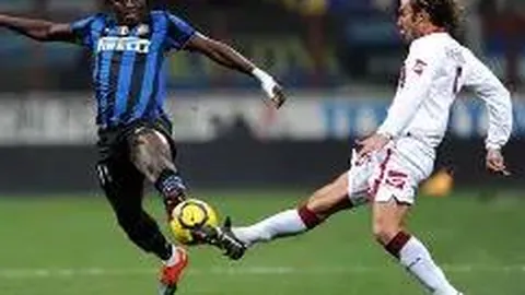 韦德体育 资讯 100045 o5k