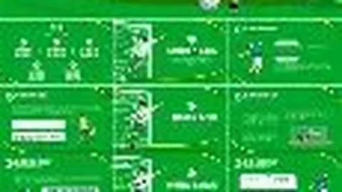 韦德体育 资讯 100332 u4w