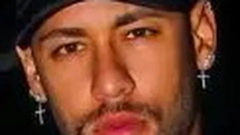 逆袭风暴！逆境中三连冠，热刺能否突破伤病与历史魔咒？