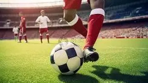 老将连庄显神威，摩里伦斯能否一骑绝尘？