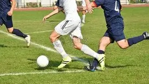 独家揭秘！萨拉赫赛后犀利发言，疑似公开施压利物浦，呼吁高层果断解雇斯洛特！