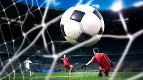 《罗马诺独家爆料：弟媳即将成为自由身，冬窗启程重返欧洲赛场！》