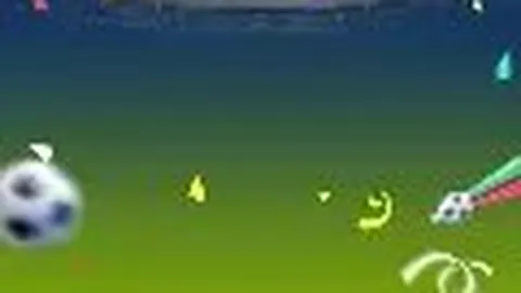 《揭秘蓝军心静如水：马雷斯卡面临争议，内部态度却波澜不惊》