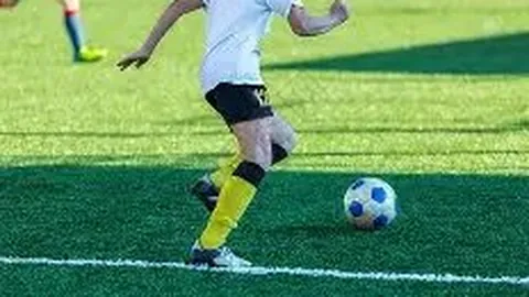 芒特畅谈下半场盛宴：携手B费，球场欢愉无限，精彩表现让人心悦！