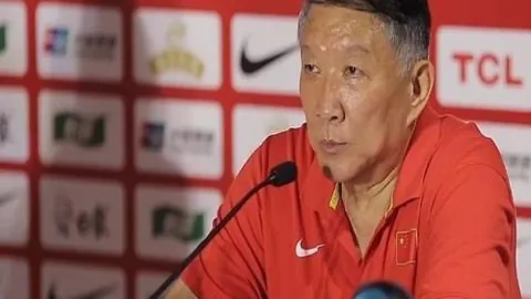 瓜迪奥拉赛季末或将告别曼城，马雷斯卡成热门接班人选！