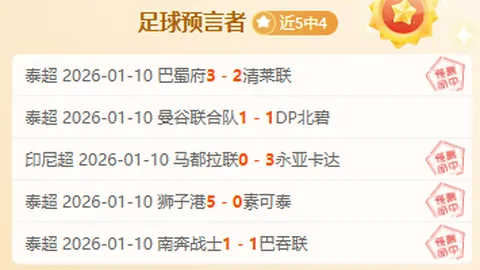 “湖人二队新星火力全开，进攻实力亮眼，双向合同之争有望脱颖而出！”